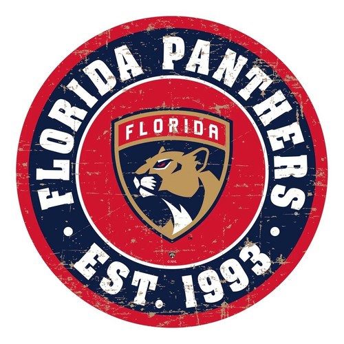 NHL Hockey Team Pinback Buttons 2.25" or 58mm (Choose From List) - Picture 20 of 46