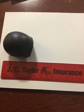 GI JOE  Helmet   FOR 12" ACTION FIGURE 1/6 SCALE 1:6 21st Century (LT)