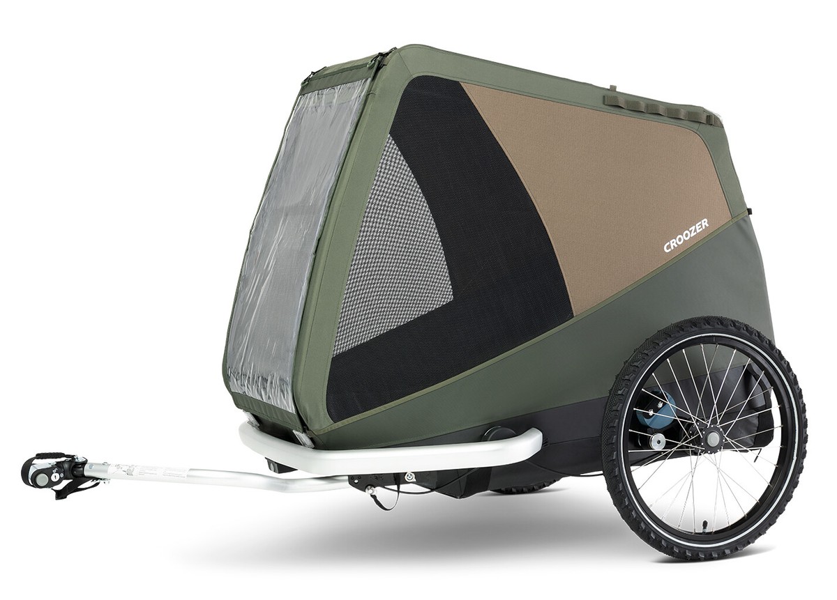 haben rennräder gänge ROCKBROS RND -SHIMANO TIAGRA R4700 -10-Gang NEU ABUS Urban-I 3.0 FretWraps Color:Gold/Black/Black
