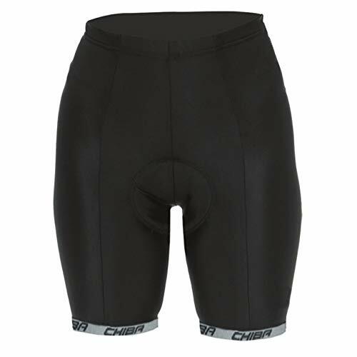 Chiba Ladies Radshorts carrier Shorts 