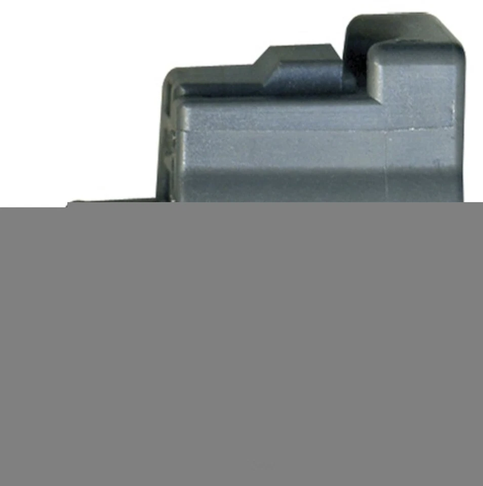 Oxygen Sensor  NGK  23158 Foto 3 de 4