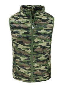 giacca lunga elegante donna