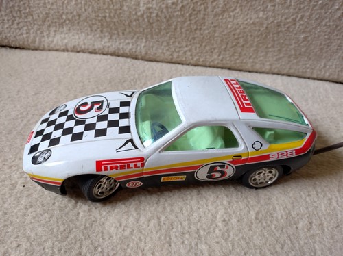 car toys - Picture 2 of 4