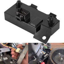 AM141075 Electronic Control Unit Module For John Deere X300 X304 X310 X320 X324