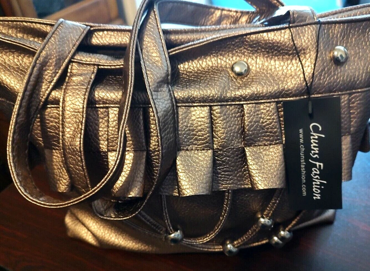 Chuns fashion 2025 purses
