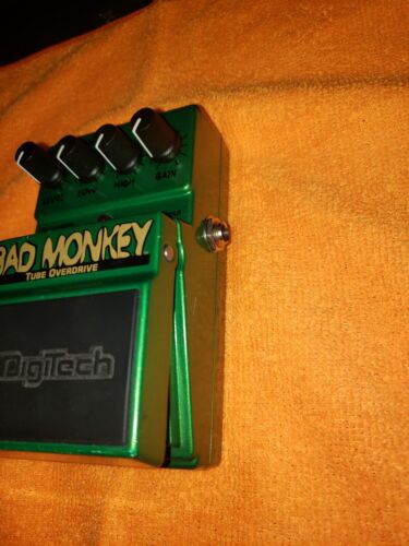 Digital Bad MONKEY JAPAN - Picture 2 of 5