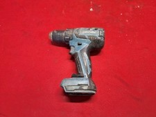 Makita Akkuschrauber Akkubohrer Schrauber 18 Volt