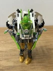 LEGO Hero Factory Jet Rocka (44014) Loose Figurine