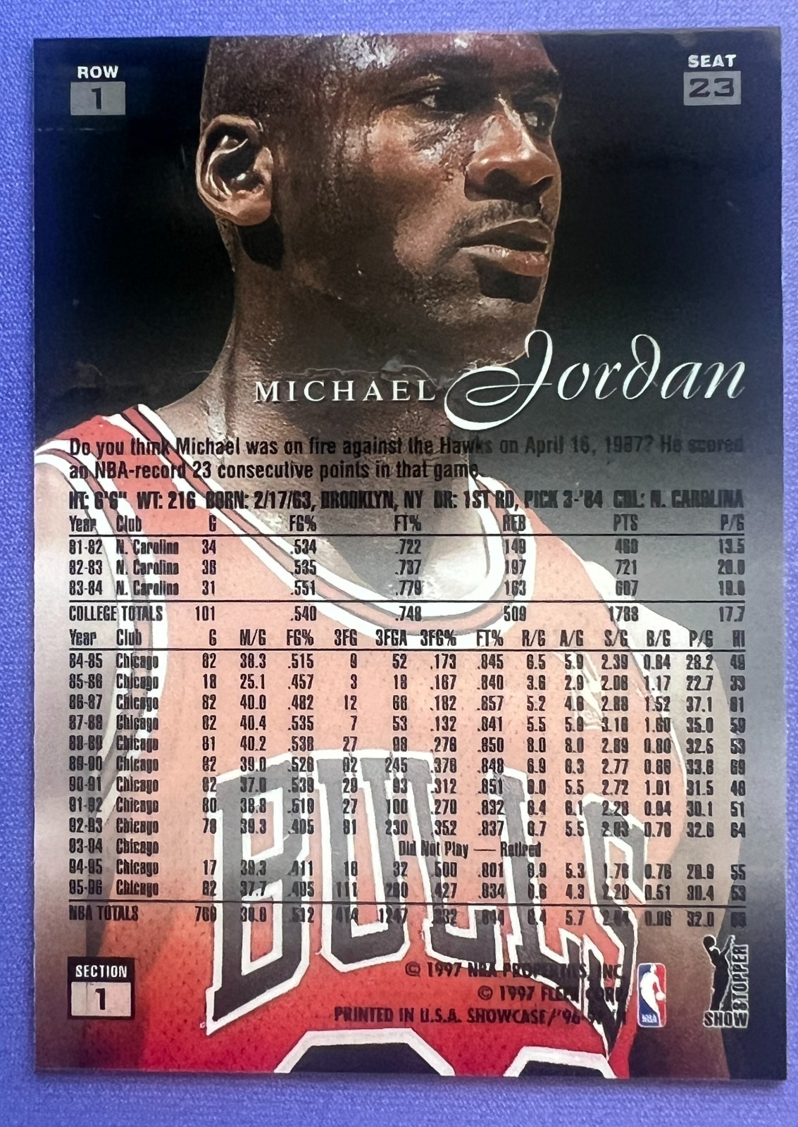 Picture 2 of 10
