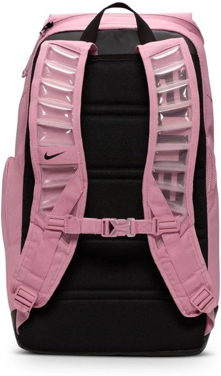 Nike Hoops Elite Large Capacity Backpack School/Basketball/Gym/ New Without Tags | eBay Nike Hoops Elite Large Capacity Backpack School/Basketball/Gym/ New Without Tags | eBay