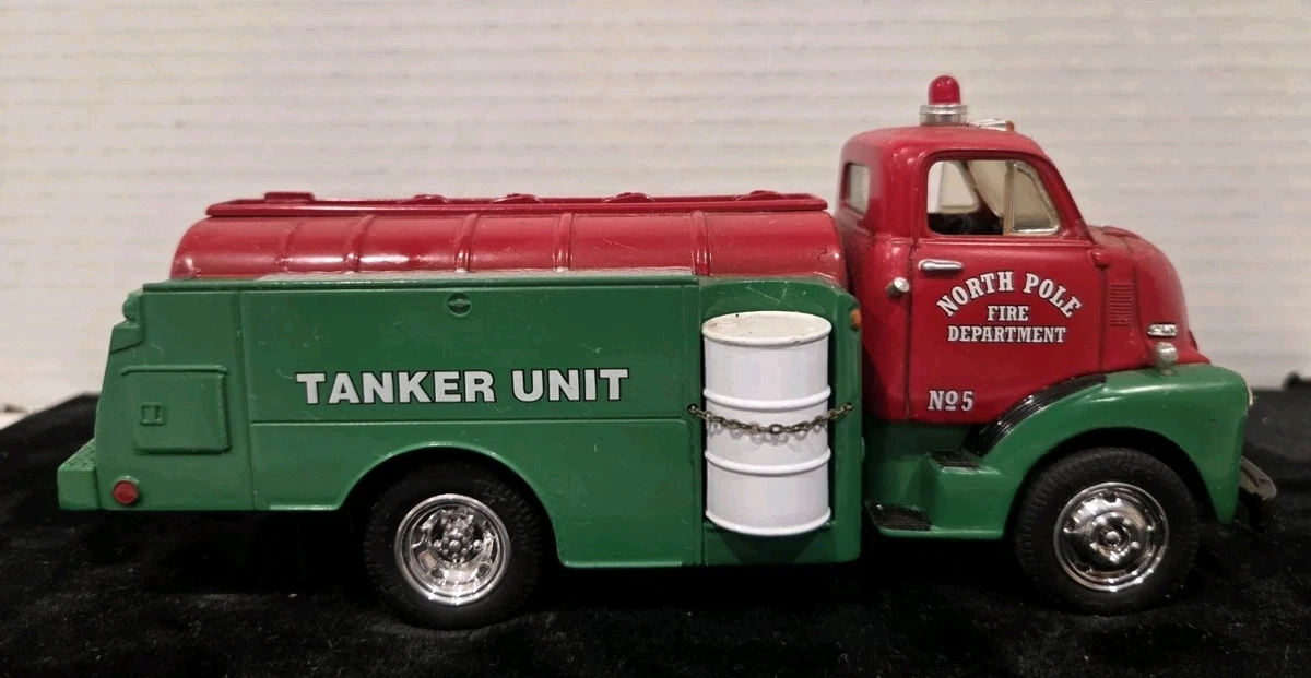 First Gear GMC Diecast Cars, Trucks & Vans for sale | eBay