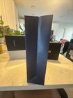 Louis Vuitton Shopping Bags Unisex — photo 4