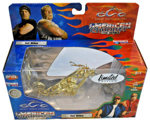 イ*ム様 ☆希少☆OrangeCountyChoppersミラー☆ Orange County Choppers Diecast | eBay