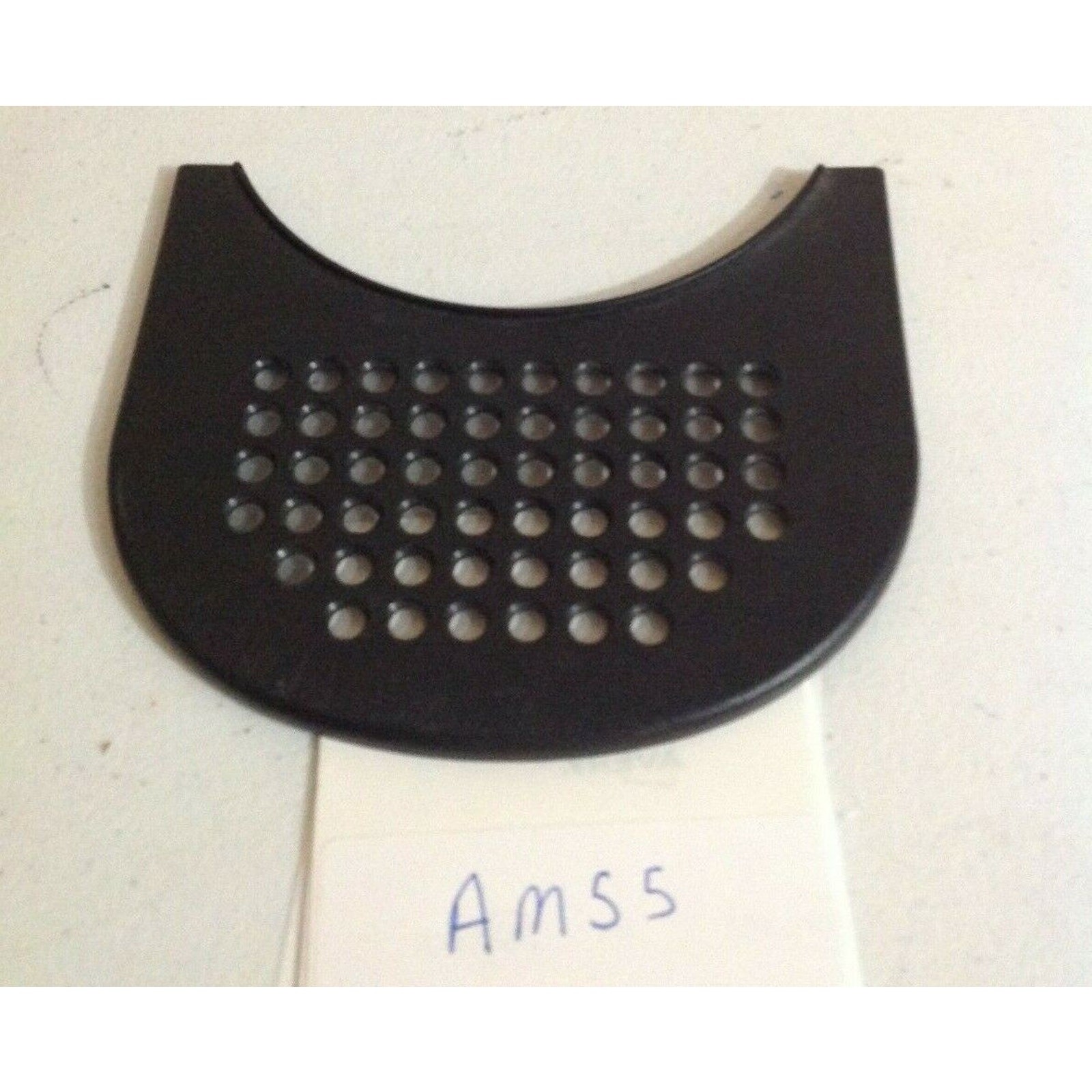 Kcm5340b0 Part, Drip Tray Grate Good