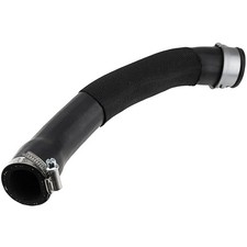 NTY Ladeluftschlauch Turboschlauch für Porsche 718 Boxster 2.0 S 2.5 911