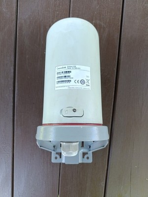 SoyeaLink Huawei SLT869-A51 4G LTE Cat16 Outdoor Antenne Modem DEFEKT / Ersatzte