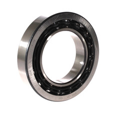 7215-B-MP-UO FAG Ball Bearings image