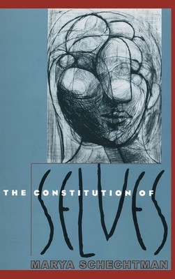 The Constitution of Selves