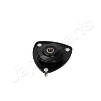 Japanparts Domlager FederbeinstüTzlager SM0556 FüR Toyota Yaris SCP10_ SCP10R