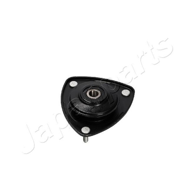 Japanparts Domlager FederbeinstüTzlager SM0556 FüR Toyota Yaris SCP10_ SCP10R-image