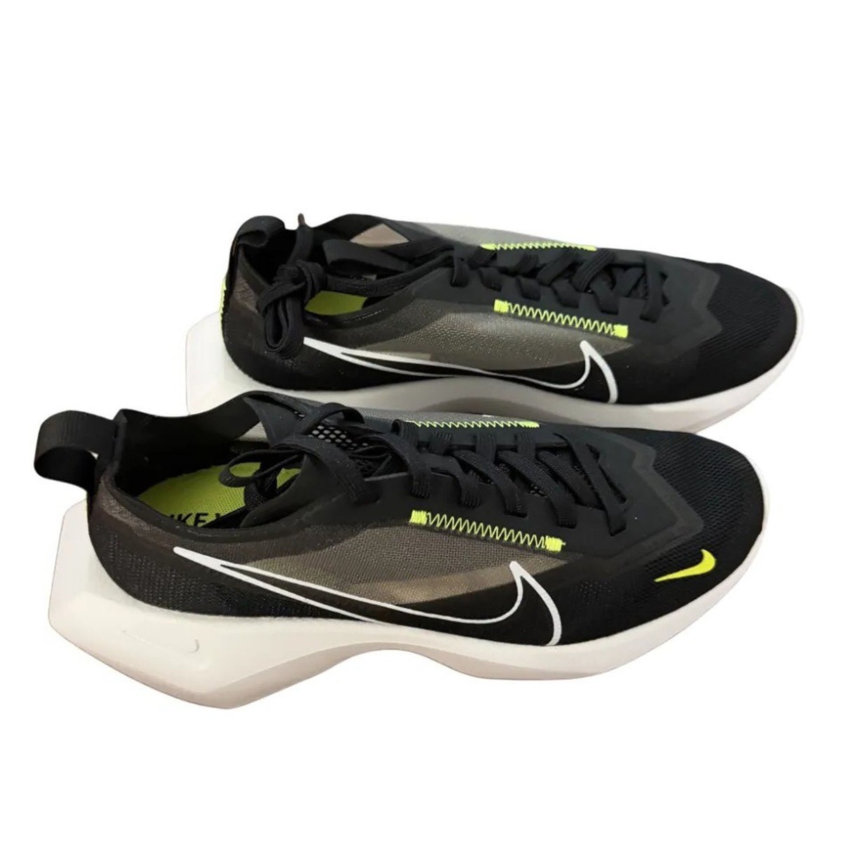 Nike Vista Lite Women's Sneaker Size 6.5 NEW in Box | eBay UK