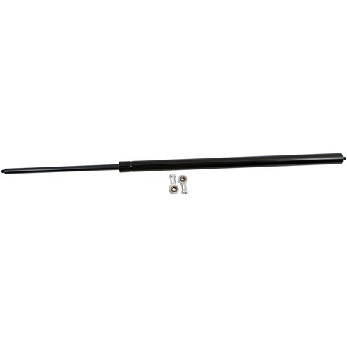 37”Hood Shock for Kenworth T680 For Peterbilt 579 Trucks A99608L716008 L716020 - Picture 15 of 16