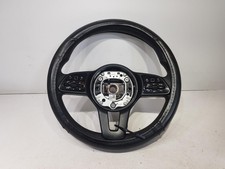 Mercedes Sprinter Lenkrad A9074600104 W907 2021