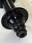 ANSWER BMX HOLESHOT FRONT HUB 36 Hole Race — photo 2