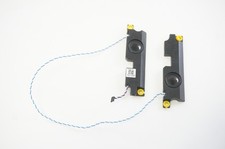 04072-05250000 Asus Speakers L & R CX3402CVA-I5128