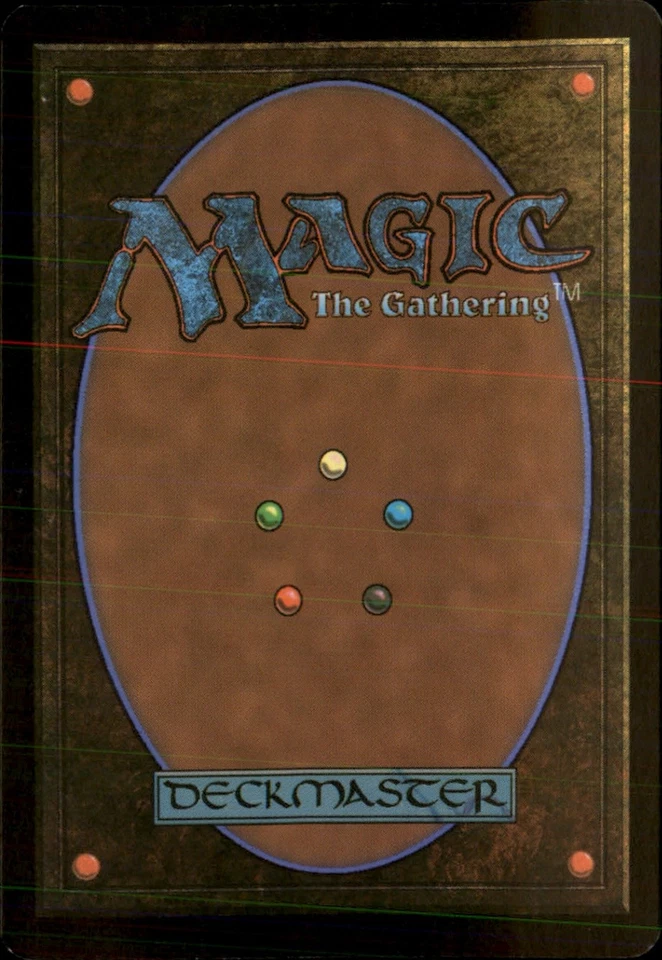 Portal to Phyrexia (Extended Art) The Brothers' War BRO Normal NM - Image 2 of 2