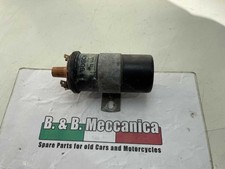 Bobine Alfa Romeo ALFA-SUD