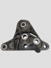 Support moteur Volvo XC60