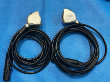 Stryker 1088 HD Camera Head - No Coupler - Tested -