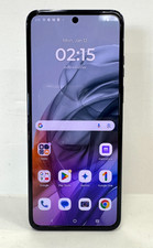 Motorola Razr 2024 Gray Metro by T-Mobile 256GB 8GB RAM Dual SIM