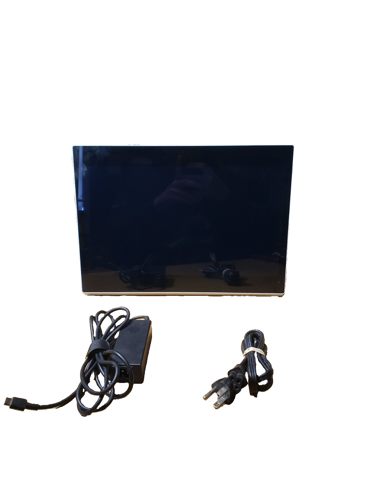 HP Engage One Prime Plus Android POS Computer Qualcomm 625 4GB Ram 32GB Touch