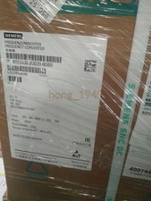 ONE NEW Siemens 6SE6430-2UD33-0DB0 6SE6 430-2UD33-0DB0