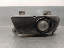 Antibrouillard Kia CARNIVAL