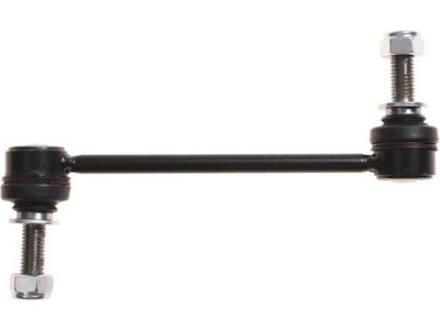 Front API PEC Stabilizer Bar Link fits Land Rover Defender 110 2020-2022 23XTJM