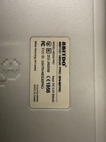 8bitdo nes30pro NES Pro Bluetooth Controller for IOS Android and PC Black/White