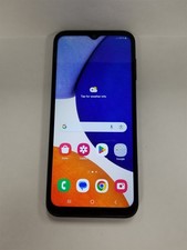 Samsung Galaxy A14 5G 64GB SM-A146DL (TracFone Unlocked) Fully Functional DV5422