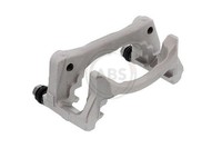 A.B.S. Halter Bremssattel 125320 FüR Renault Megane 4 K9A B9A LVA Tce 115 B9MD