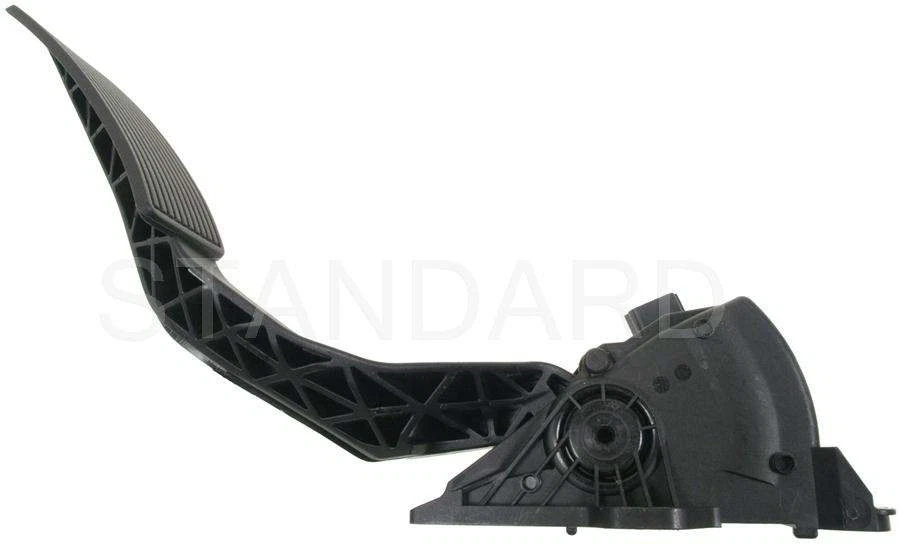 Sensor de pedal acelerador SMP para GMC Yukon XL 2500 2006 Foto 4 de 4