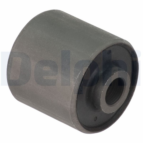 Querlenkerlager Delphi TD1503W FüR Freelander Landrover L314 1 Soft Top 16V 4X4-image