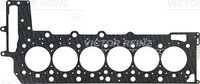 Victor Reinz 61-38085-00 Dichtung, Zylinderkopf FüR BMW