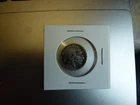 1937 Buffalo Indian Head Nickel