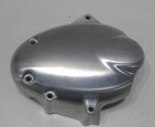NOS TRIUMPH THRUXTON T100 BONNEVILLE OEM ENGINE SIDE CASE COVER 1261942