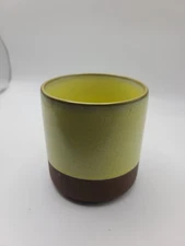 Maham Studio Spice from Steelite International 8.5 oz. Round Saffron...