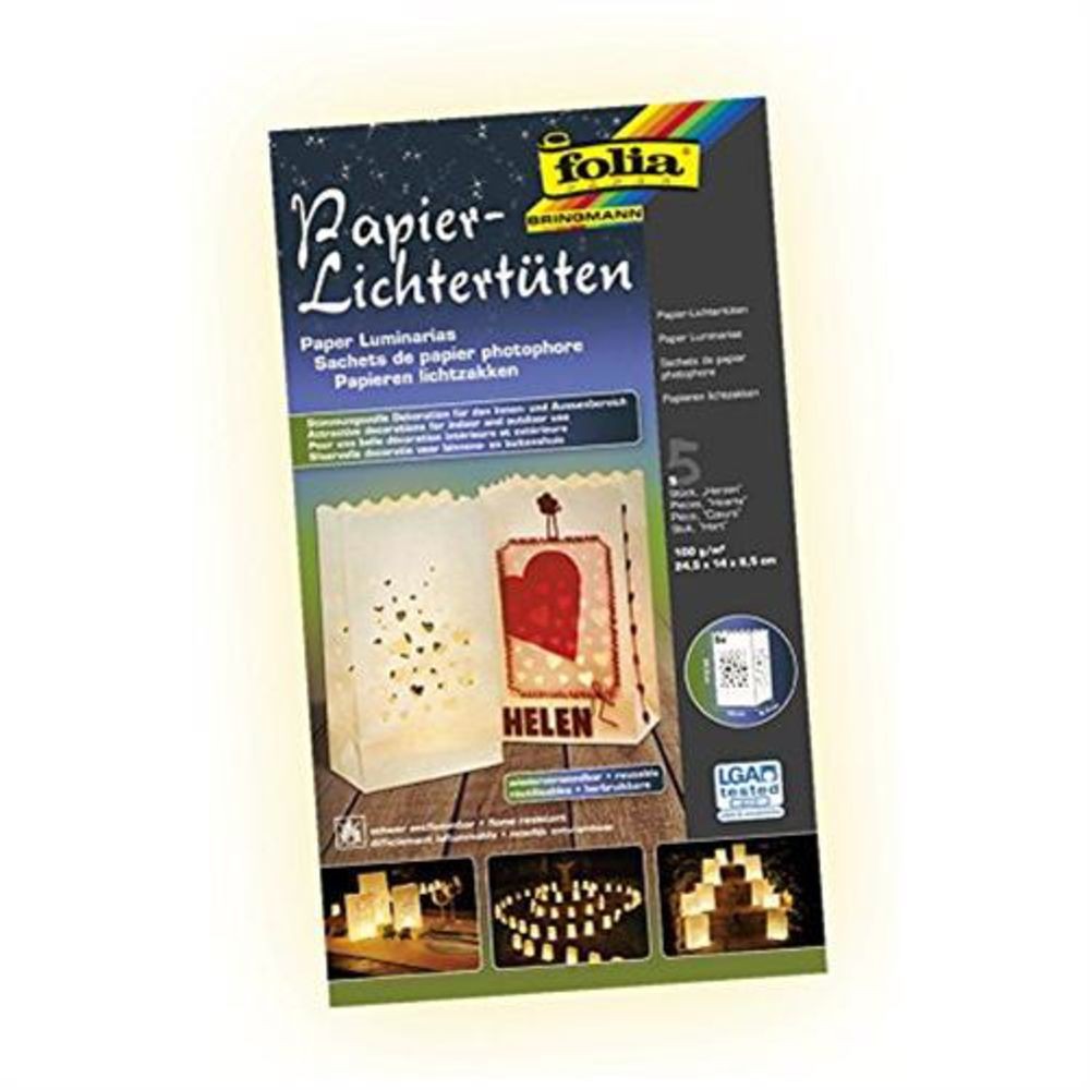 Лист 12402 - Папье-маше в детском саду, 5 этаж, где хранятся ценные бумаги