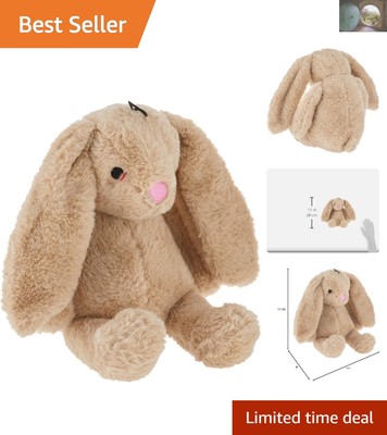 Colossals Tough & Reliable Squeaker Toy - Ideal for Aggressive Chewing Dogs