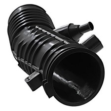 1788131110 Air Intake Hose Tube Air Cleaner Intake Hose Tube Replacement for